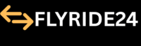 flyride24.com